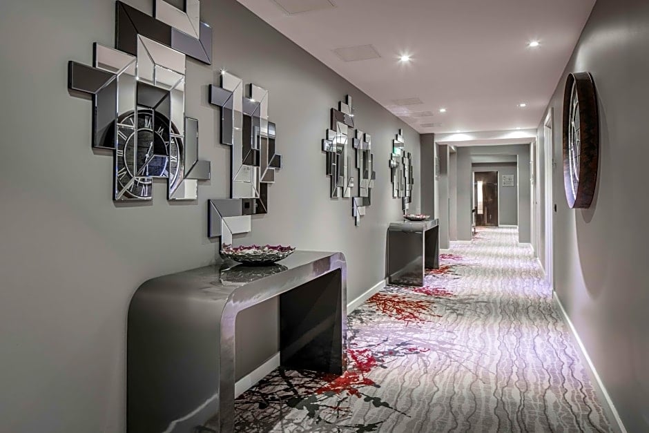 Axmnister carpets 7/9