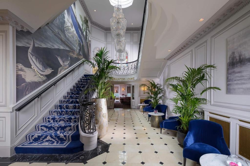 Axmnister carpets 7/9