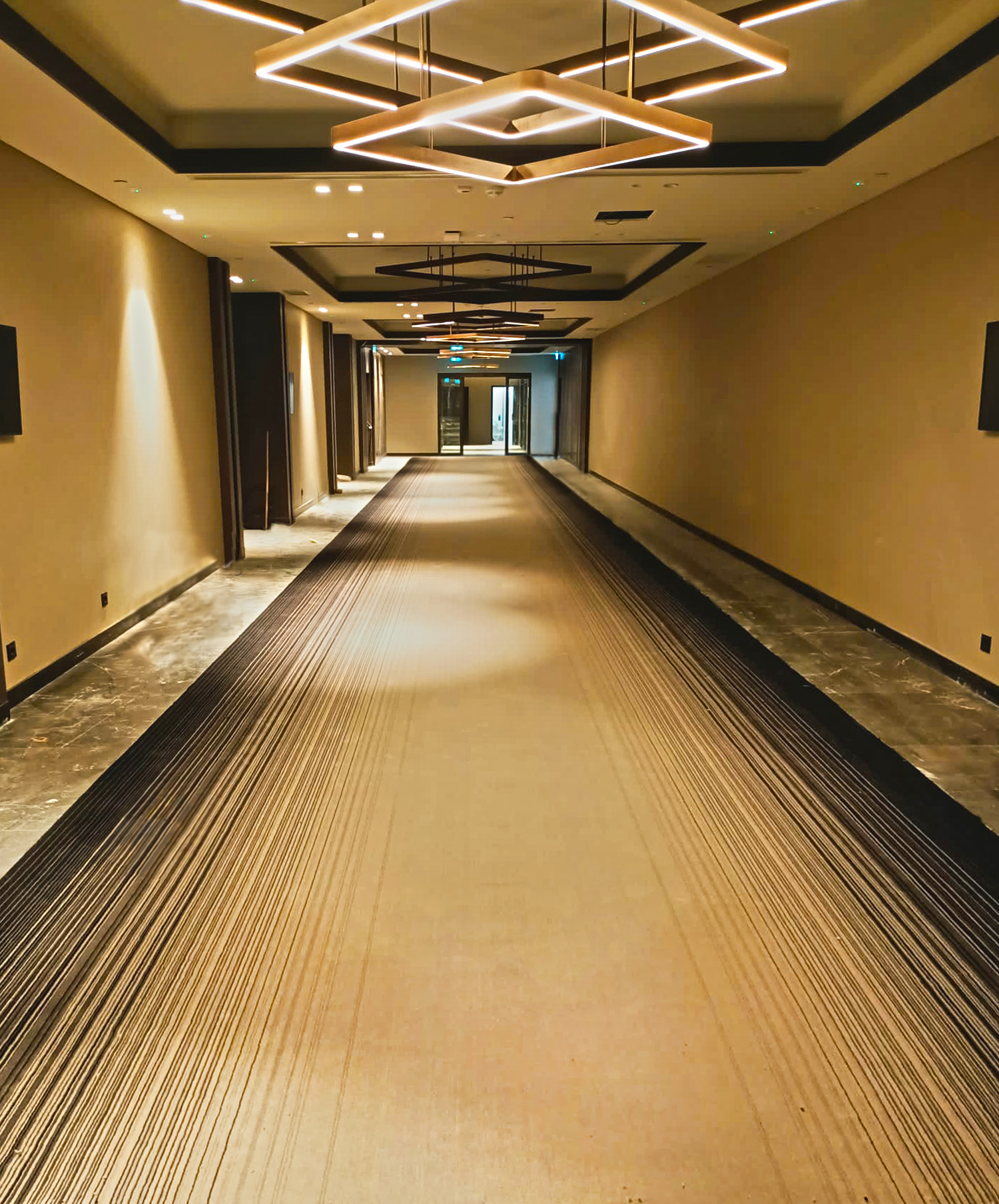 Axmnister carpets 7/9